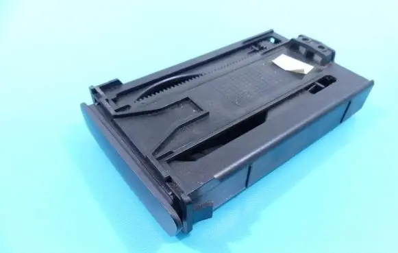Renault Laguna III Cup holder IMPRK1344340