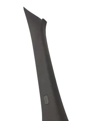 Mercedes-Benz CLA C117 X117 W117 Centre console side trim front 1176900325 A1176900325 202510091018