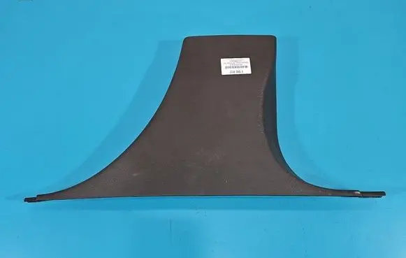 Jeep Grand Cherokee Center console 1GG58LU5AB IMPRK1592812