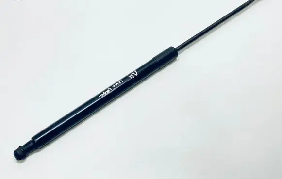 Audi A4 S4 B7 8E 8H Tailgate/trunk strut/damper 8E9827552G