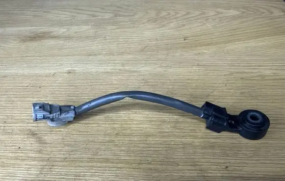 Toyota Auris 150 Detonation knock sensor 8961502020