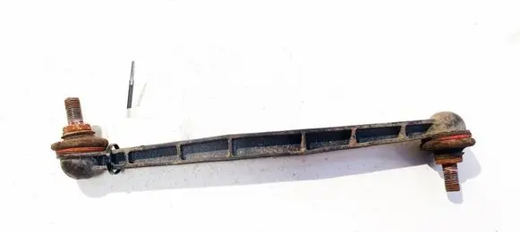 Opel Astra H Front anti-roll bar/stabilizer link 