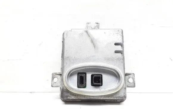Volvo V70 LED ballast control module 6948180