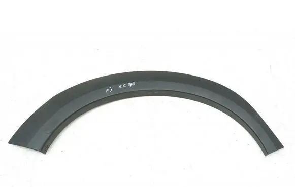 Volvo XC70 Front bodywork piece 31283107