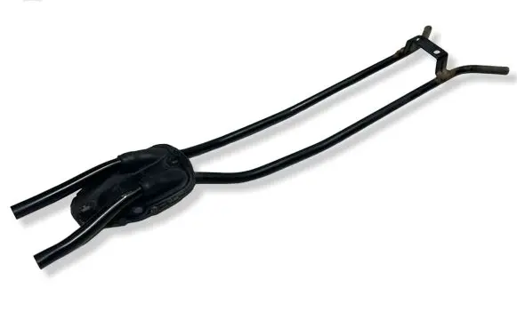 BMW X1 E84 Other handbrake/parking brake parts 34406768400