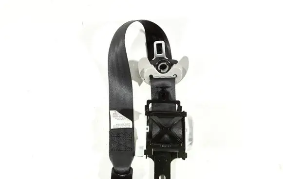 SsangYong Tivoli Rear seatbelt 7560735500 7560735950 7560735500ACE