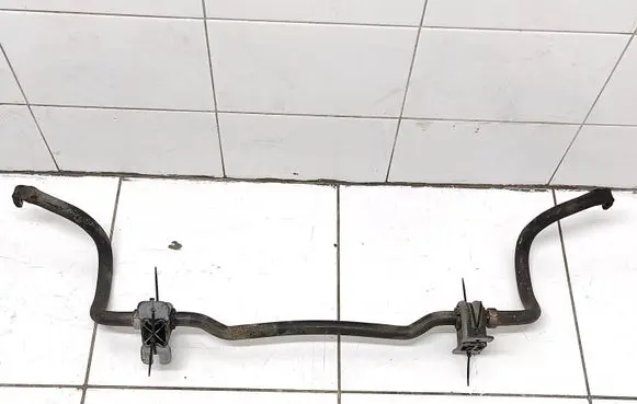 Mercedes-Benz Citan W415 Front anti-roll bar/stabilizer link 