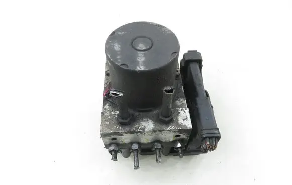 Ford Transit ABS Pump CC112C405BA 0265951610 0265251564