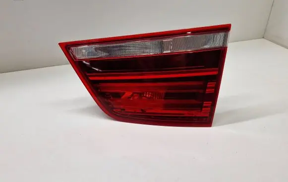 BMW X3 F25 Tailgate rear/tail lights 7217314