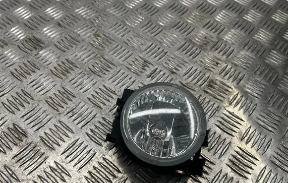 Subaru Outback Front fog light 11420960