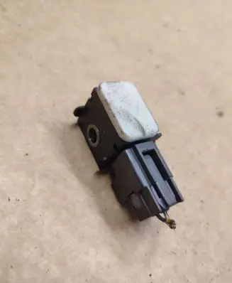 Hyundai Santa Fe Sensor 9592028000