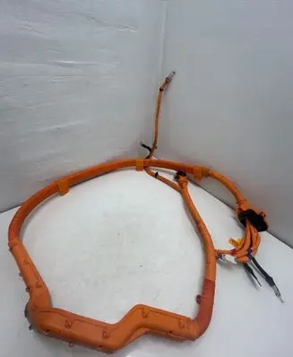 KIA Niro Other wiring loom 91875G5510