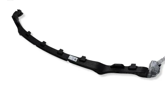 Tesla Model Y Juniper Front bumper foam support bar 199792500E KNF25338177798