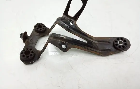 BMW 3 E90 E91 ABS pump bracket 