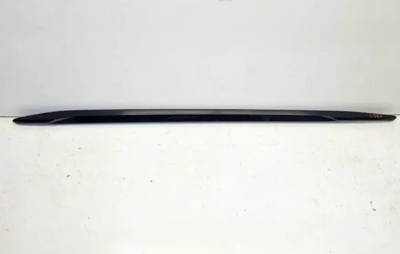 Audi A3 8Y Sill/side skirt trim 8Y0853856