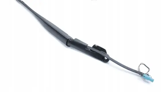 BMW iX Front wiper blade arm 7954653