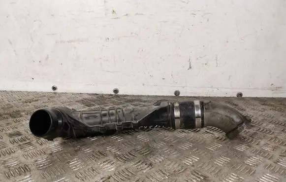 Mazda CX-5 Intercooler hose/pipe 1213130802