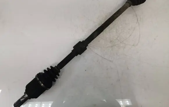Nissan Note (E11) Front driveshaft A02017003