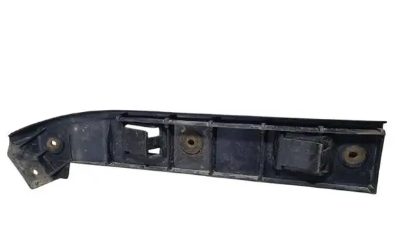 Volkswagen Golf IV Front bumper mounting bracket 1J0807184A