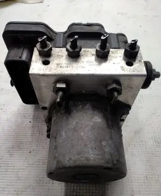 Mercedes-Benz Sprinter W906 ABS Pump A9069005502 269799