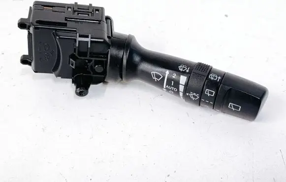 KIA Sportage Wiper control stalk 934202Y660