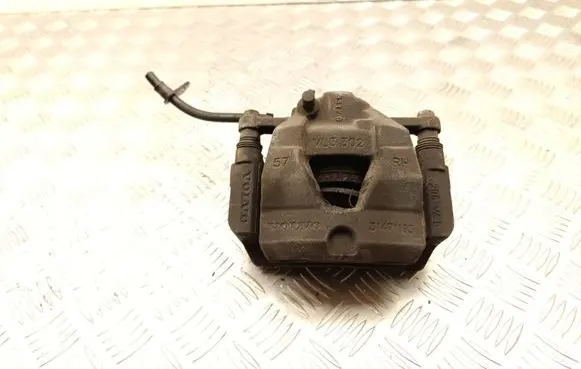 Volvo XC40 Front brake caliper 31471193