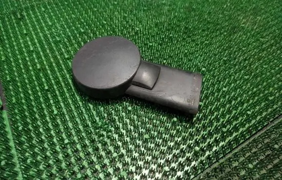 Volkswagen Golf IV Other interior part 1J0864279 80939411A