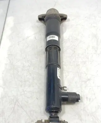Volkswagen ID.4 Rear shock absorber/damper 1EA512037N