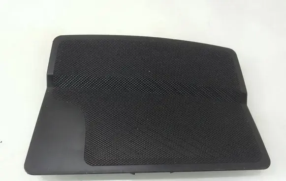 BMW 5 E60 E61 Dash center speaker trim cover 51457034131