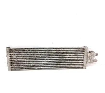 Mercedes-Benz Vito Viano W447 Transmission/gearbox oil cooler A4475000001 A0005010765 DB520001
