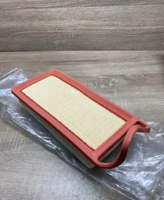 Toyota Aygo AB10 Air filter SU00100653 9645295780