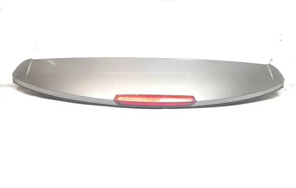 Opel Antara Tailgate/trunk spoiler 96661349