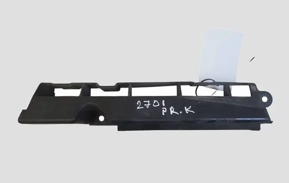 Hyundai Santa Fe Air intake duct part 282132B200
