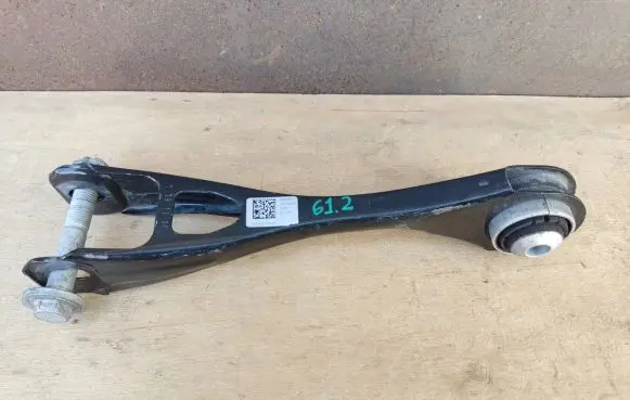 BMW i3 Rear control arm 6852269 33326852269