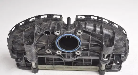 Opel Insignia B Intake manifold 12639640