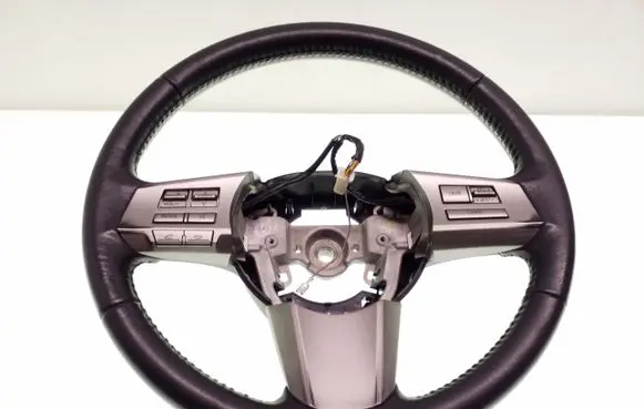 Subaru Outback Steering wheel GS12003720 GS131111560