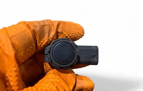 Parking PDC sensor