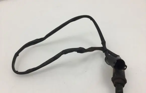 BMW X5 E53 Lambda probe sensor 1739847