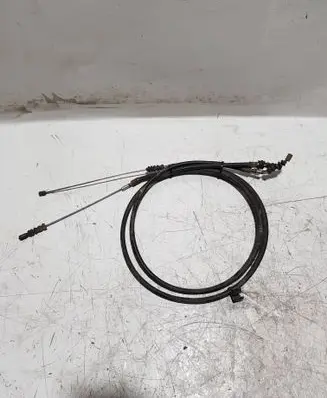 Ligier IXO Hand brake release cable 184068A 20100R3