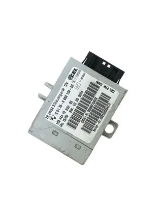 BMW X5 E53 Immobilizer control unit/module 61356988104 06B1000A5427A 006988104028