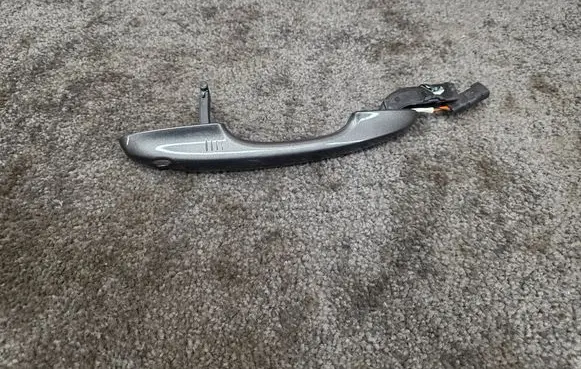 Ford Kuga III Front door exterior handle 14848601 14848602