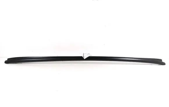Volkswagen ID.4 Roof bar rail