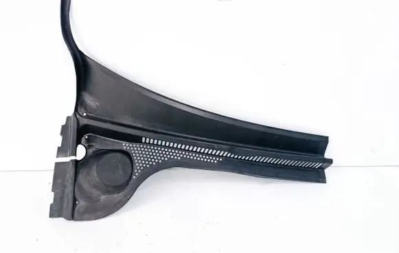 Volkswagen Jetta VI Wiper trim 5C7819404