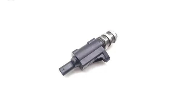 BMW 1 F20 F21 Camshaft vanos timing valve 7638993