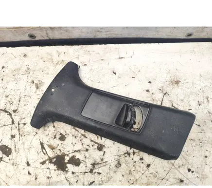 Audi A4 S4 B5 8D (B) pillar trim (top) 8D0867