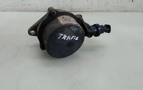 Renault Trafic II (X83) Vacuum pump 72238908F