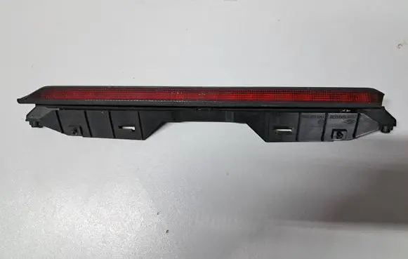 Volkswagen Sharan Third/center stoplight 7M3945097A