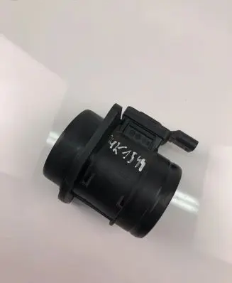 Audi A3 S3 8V Mass air flow meter 04L906461B