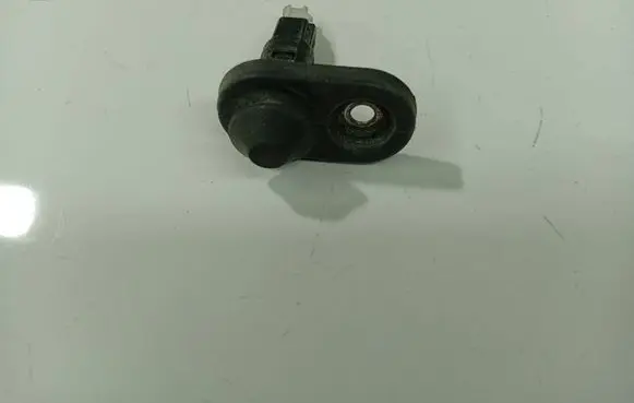 Toyota Yaris Front door sensor 