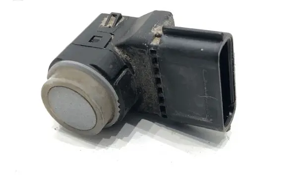 Hyundai i40 Parking PDC sensor 95720-3Z400